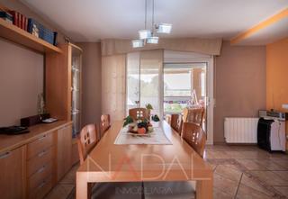 Casa a Castellbisbal. Magnifica casa en santeugini  castellbisbal