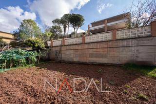 Maison à Castellbisbal. Magnifica casa en santeugini  castellbisbal