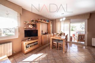 Casa en Castellbisbal. Magnifica casa en santeugini  castellbisbal