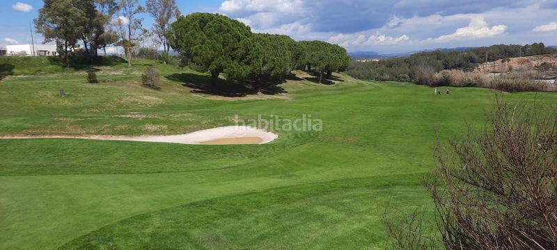 Foto 10688bb5-d2cf-40a6-9ad9-2d49b34a70b6. Residential plot in Sant Llorenç d´Hortons