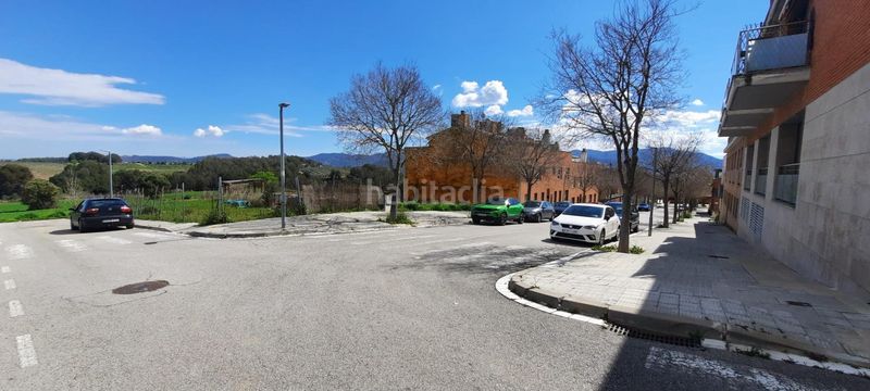Foto 235c297a-f021-4476-8ed0-b933720721e5. Residential plot in Sant Llorenç d´Hortons