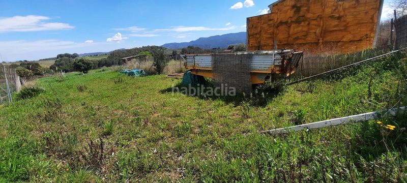 Foto 2bc534a1-148c-484f-b02c-7843bf75d049. Residential plot in Sant Llorenç d´Hortons
