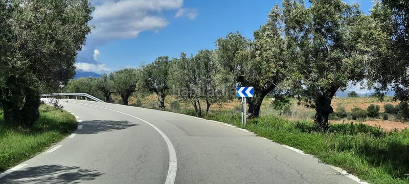 Foto 9ff8fc32-6e93-475c-8db2-571d28f88062. Residential plot in Sant Llorenç d´Hortons