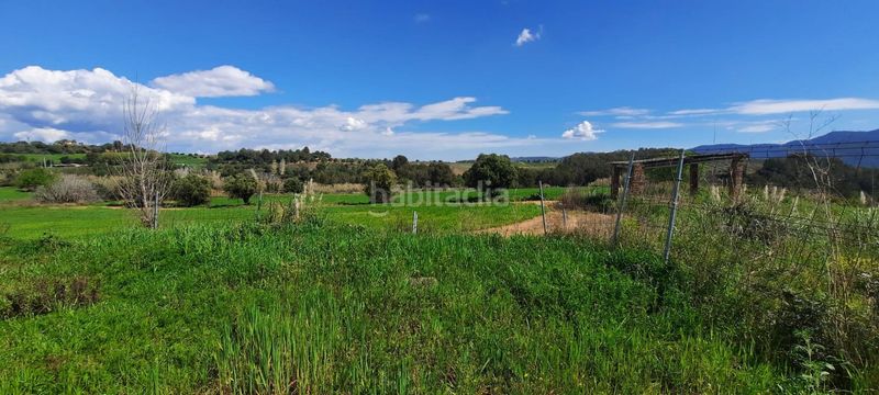 Foto edad0836-e381-49ed-bfe5-4d72e45201f1. Residential plot in Sant Llorenç d´Hortons