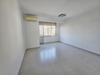 Appartement à Martorell. Piso céntrico en martorell