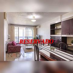 Pis a Martorell. Piso con ascensor en buenos aires