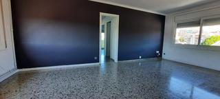 Appartement à Nucli Urbà. Espectaculares vistas a montserrat en esparraguera