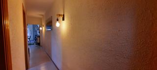 Pis a Piera. Piso en el centro de piera