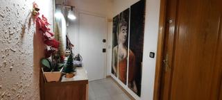 Pis a Piera. Piso en el centro de piera