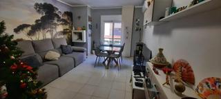 Pis a Piera. Piso en el centro de piera