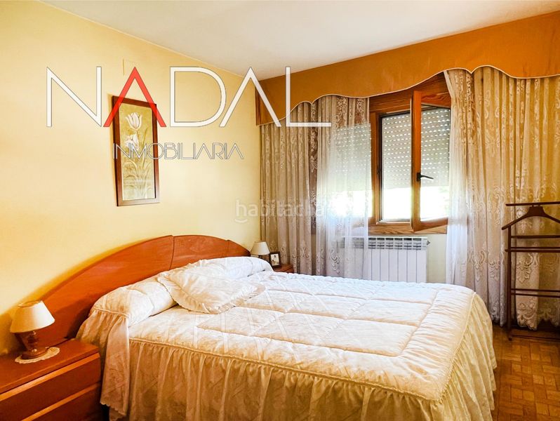 Foto 08938f06-f6ba-460f-8678-13f1ee2d1cf4. Casa amb aparcament a Castellbisbal