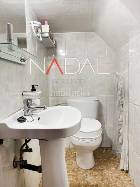 Foto 3d992a65-ec39-41d7-a1f0-a3774bf42eef. Casa amb aparcament a Castellbisbal