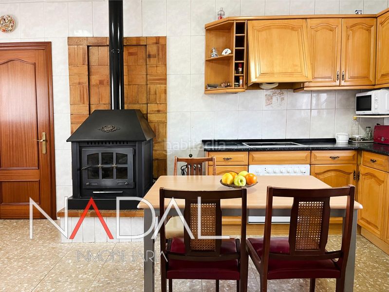 Foto 4bc3c81f-e6bc-4a6c-b957-a0fee6647be5. Casa amb aparcament a Castellbisbal