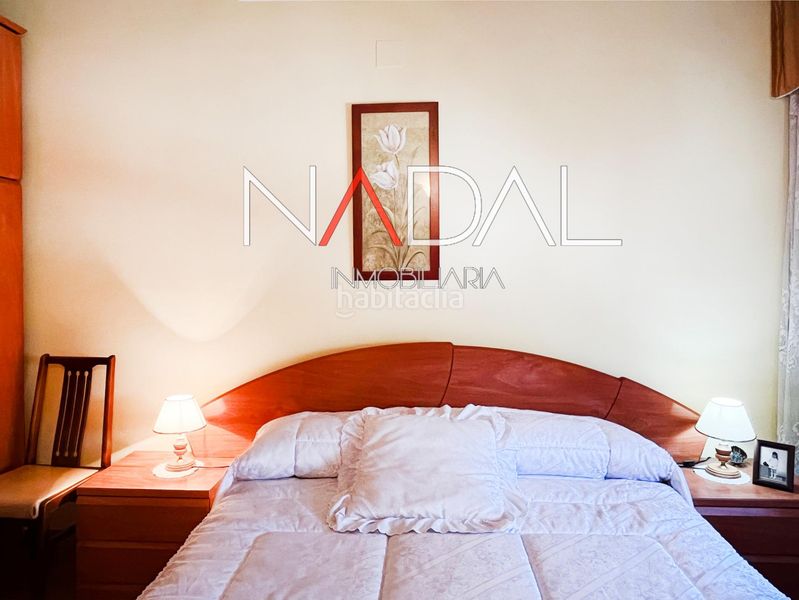 Foto 4bdb445d-5239-4168-bd61-799df9716659. Casa amb aparcament a Castellbisbal