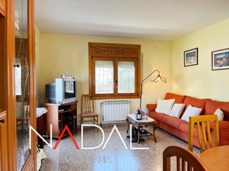 Foto 6b117b54-7026-4223-a1e3-ff35ed951601. Casa amb aparcament a Castellbisbal