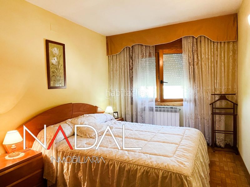 Foto 75374f32-9e18-4f3a-b1f7-24923346f54b. Casa amb aparcament a Castellbisbal