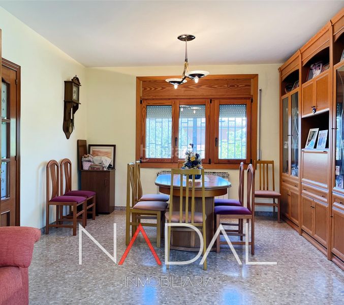 Foto 76e70f1e-5269-49b9-a484-5fe2d2ceed11. Casa amb aparcament a Castellbisbal