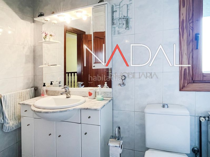 Foto 7e96ff60-c877-4692-a5b7-4256ef388b80. Casa amb aparcament a Castellbisbal