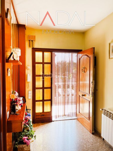 Foto 7ed066d9-fd30-4084-a3ab-d66cb9c04abc. Casa amb aparcament a Castellbisbal