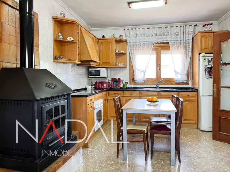 Foto 858fe15b-2b9a-4ebe-b4a6-1a5d5bc01808. Casa amb aparcament a Castellbisbal