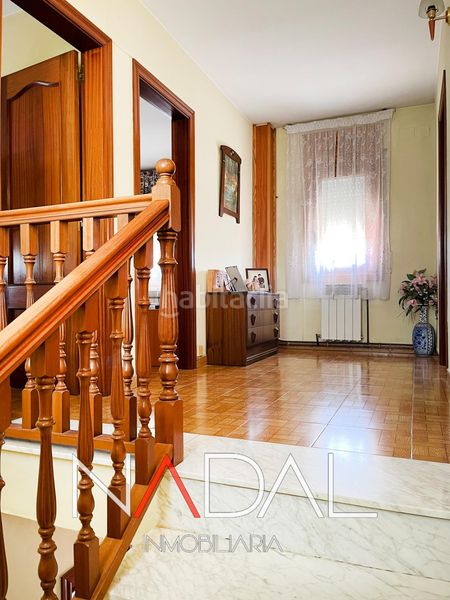 Foto 93bd843d-89ef-4a95-a308-65171ef6b1eb. Casa amb aparcament a Castellbisbal