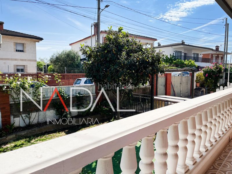 Foto 979a2921-5f6f-49ad-85e2-1becb3a649c4. Casa amb aparcament a Castellbisbal