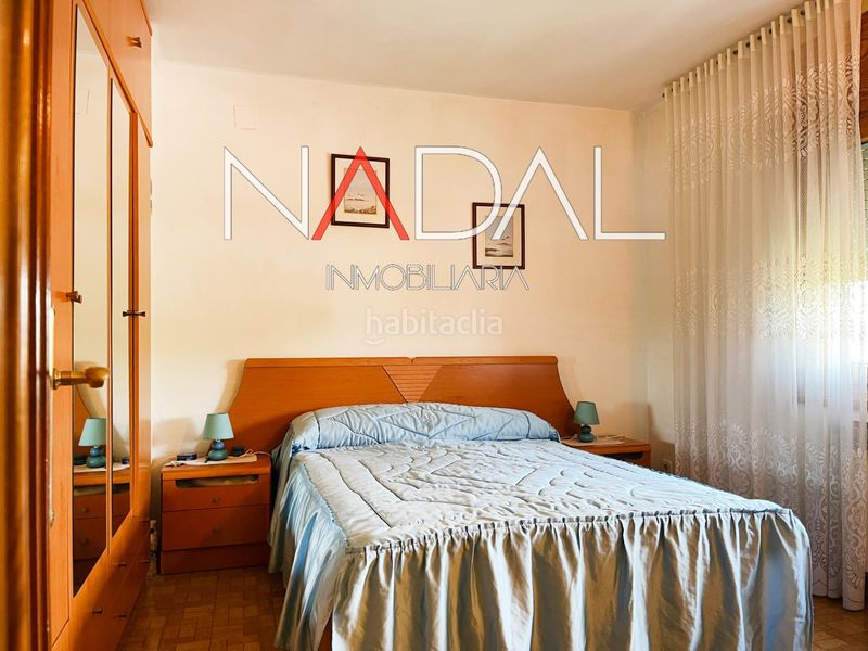 Foto 9970a48c-3767-4f43-b13b-f73bf0e9eb91. Casa amb aparcament a Castellbisbal