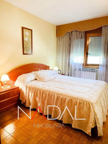 Foto a53717c0-9341-4568-a882-75962c7a33b8. Casa amb aparcament a Castellbisbal