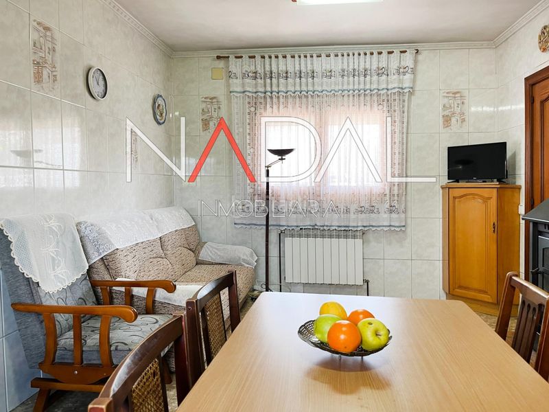 Foto d789c389-7af6-4e27-b9f1-f38b30c939d4. Casa amb aparcament a Castellbisbal