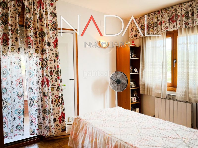 Foto df1bf18c-ccc4-4be4-b3df-a5557717ca5b. Casa amb aparcament a Castellbisbal