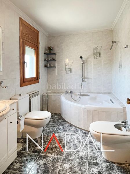 Foto e9834d65-b80c-4d28-8ddc-5b0dabb07f8a. Casa amb aparcament a Castellbisbal