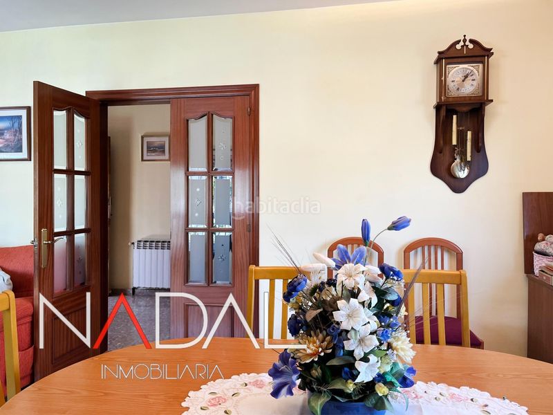 Foto ff700126-796b-4c88-a7e6-eef4b60f518b. Casa amb aparcament a Castellbisbal