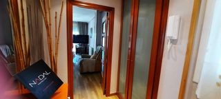 Appartamento in Martorell. Piso soleado y exterior con ascensor en martorell