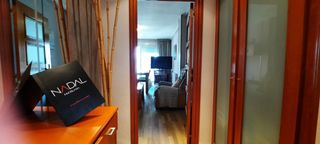 Appartamento in Martorell. Piso soleado y exterior con ascensor en martorell