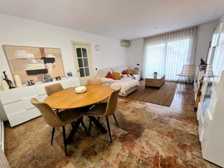 Attique à Martorell. Cami fondo ático de 4 habitaciones