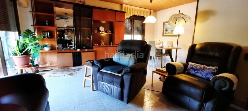 Foto 090bca60-27b9-4738-a9f0-dfcf13e54678. Casa amb aparcament a Castellbisbal