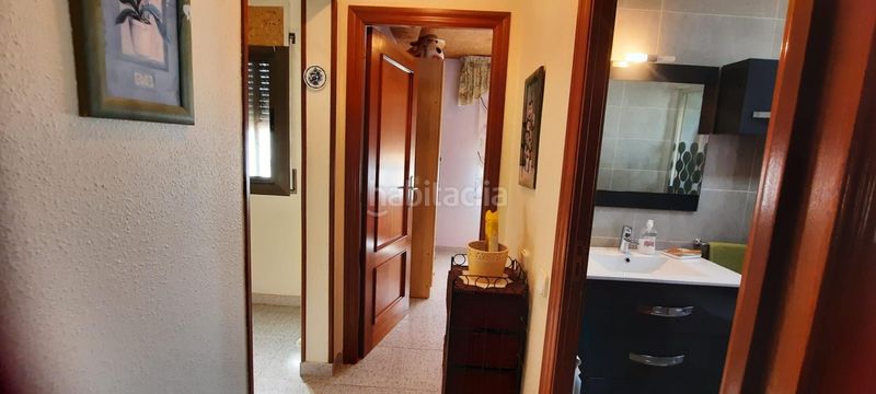 Foto 0e95a127-3078-43bd-80d2-43d380e4d4bd. Casa amb aparcament a Castellbisbal