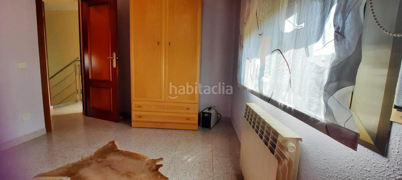 Foto 1ee0f91a-71f7-4377-90a7-e5e444260036. Casa amb aparcament a Castellbisbal