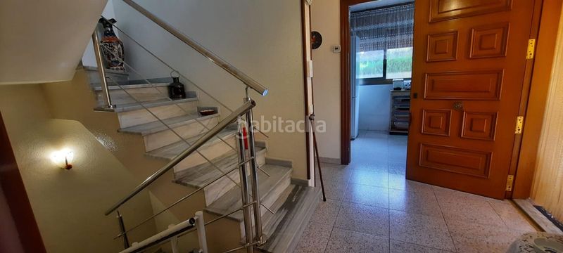 Foto 33a0b8fb-90a7-47bb-9d9a-d8115f8a23d4. Casa amb aparcament a Castellbisbal