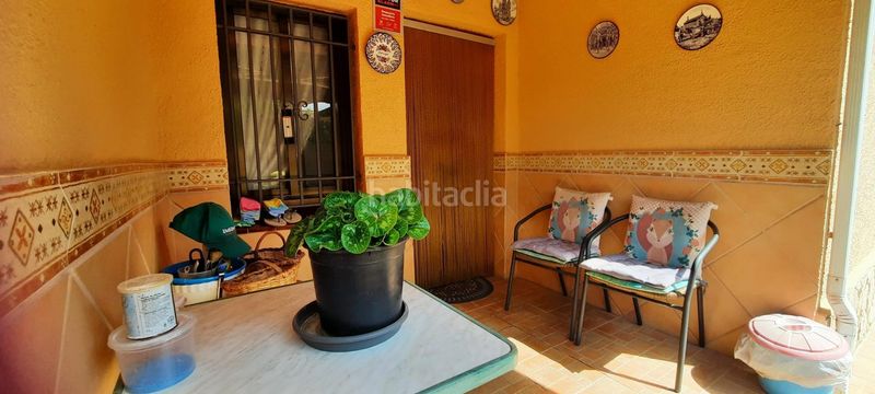 Foto 3621f62d-e777-46a7-9223-a766f5cadbe5. Casa amb aparcament a Castellbisbal