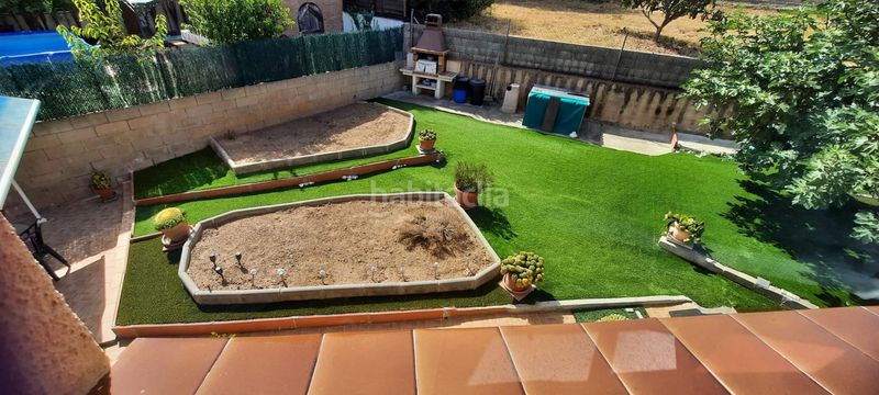 Foto 36c3e914-4caf-4d3d-aeb6-0603abe12cf7. Casa amb aparcament a Castellbisbal