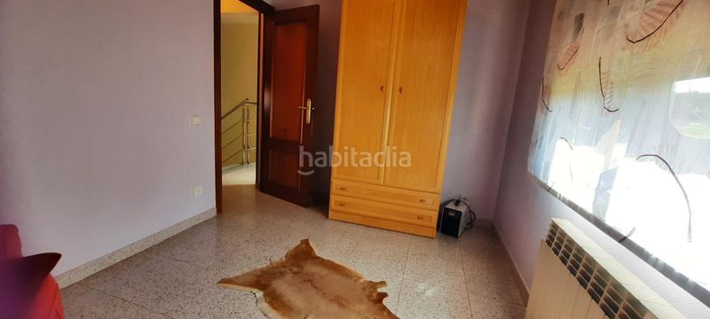 Foto 524ef038-8f5d-45fb-b74a-032338f3a86f. Casa amb aparcament a Castellbisbal