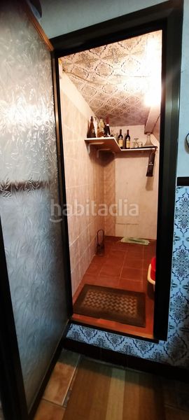 Foto 57157c13-a64d-4a2f-88b6-d5b5c364e1f1. Casa amb aparcament a Castellbisbal