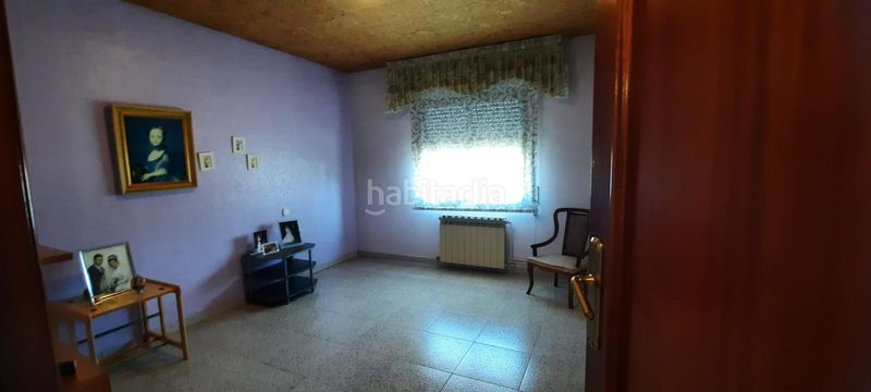 Foto 6364f480-3668-4bf4-92a9-538c6021bc45. Casa amb aparcament a Castellbisbal