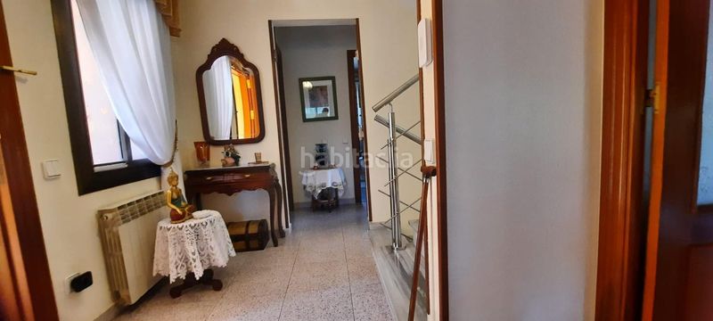 Foto 65f2c37f-4791-4802-8c69-aa1bd9bc9943. Casa amb aparcament a Castellbisbal