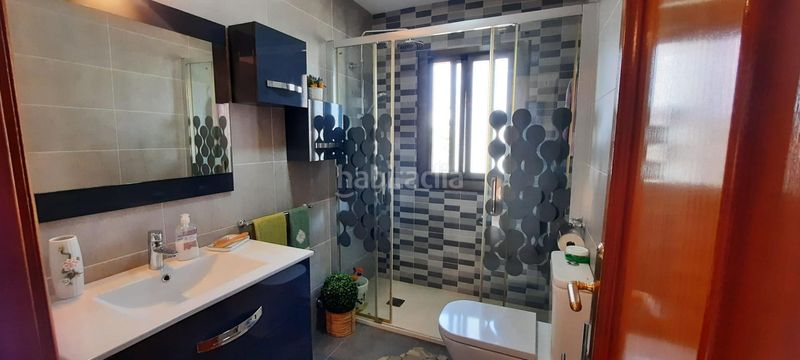 Foto 6c1e6387-52ad-4504-8644-471855b5a00a. Casa amb aparcament a Castellbisbal