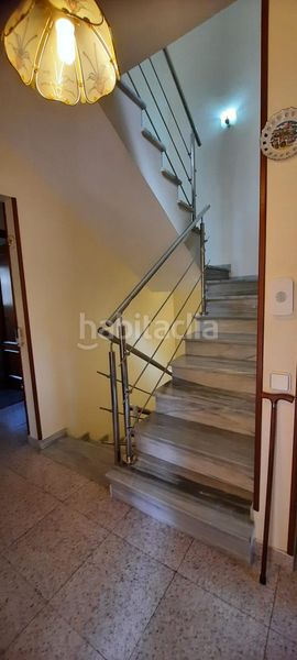 Foto 7bc44db6-ce3c-425a-bf99-4737732013cb. Casa amb aparcament a Castellbisbal