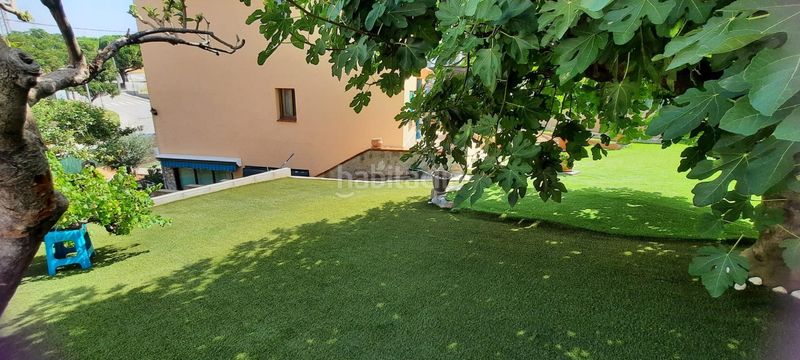 Foto 8162b516-ebe3-479e-ac87-c29e42b9cb98. Casa amb aparcament a Castellbisbal