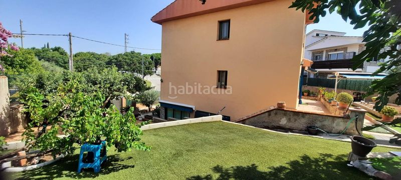 Foto 89d5ee7d-d133-4f90-a237-3c88525b5fc1. Casa amb aparcament a Castellbisbal