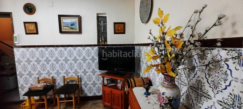 Foto 8b5aa3ad-f03d-4a86-a270-9c7caafbfde1. Casa amb aparcament a Castellbisbal